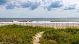 221 51st Street - Photo 29