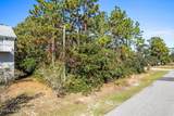 221 51st Street - Photo 4
