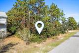 221 51st Street - Photo 5
