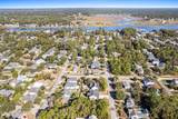 221 51st Street - Photo 6