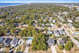 221 51st Street - Photo 8
