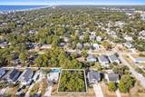 221 51st Street - Photo 9