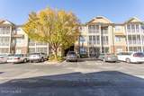 395 Crow Creek Drive - Photo 1