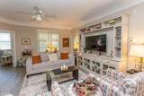 395 Crow Creek Drive - Photo 10