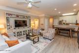 395 Crow Creek Drive - Photo 11