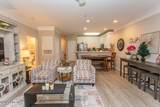 395 Crow Creek Drive - Photo 12