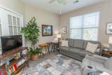 395 Crow Creek Drive - Photo 13