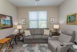 395 Crow Creek Drive - Photo 14