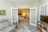 395 Crow Creek Drive - Photo 15