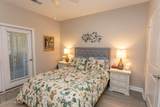 395 Crow Creek Drive - Photo 16