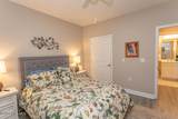 395 Crow Creek Drive - Photo 17