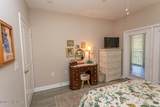 395 Crow Creek Drive - Photo 18