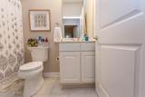 395 Crow Creek Drive - Photo 19