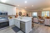 395 Crow Creek Drive - Photo 2