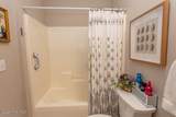 395 Crow Creek Drive - Photo 20