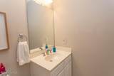 395 Crow Creek Drive - Photo 21