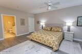 395 Crow Creek Drive - Photo 22