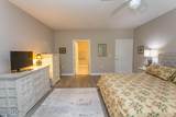 395 Crow Creek Drive - Photo 23