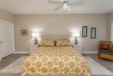 395 Crow Creek Drive - Photo 24