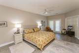 395 Crow Creek Drive - Photo 25