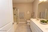 395 Crow Creek Drive - Photo 26