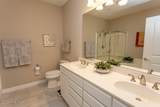395 Crow Creek Drive - Photo 27