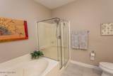 395 Crow Creek Drive - Photo 28