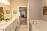 395 Crow Creek Drive - Photo 29