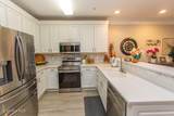 395 Crow Creek Drive - Photo 3
