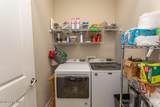 395 Crow Creek Drive - Photo 30