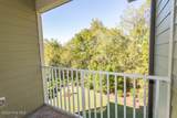 395 Crow Creek Drive - Photo 31