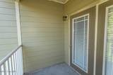 395 Crow Creek Drive - Photo 32