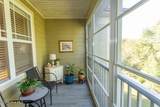 395 Crow Creek Drive - Photo 33