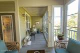 395 Crow Creek Drive - Photo 34