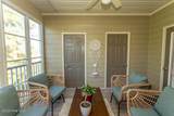 395 Crow Creek Drive - Photo 35