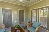 395 Crow Creek Drive - Photo 36