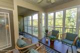395 Crow Creek Drive - Photo 37
