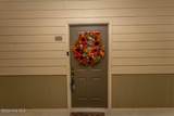 395 Crow Creek Drive - Photo 38