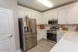 395 Crow Creek Drive - Photo 4