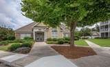 395 Crow Creek Drive - Photo 41