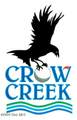 395 Crow Creek Drive - Photo 44