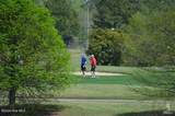 395 Crow Creek Drive - Photo 45