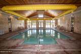 395 Crow Creek Drive - Photo 47