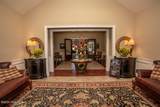395 Crow Creek Drive - Photo 49