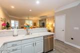 395 Crow Creek Drive - Photo 5