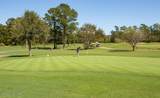 395 Crow Creek Drive - Photo 53