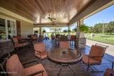 395 Crow Creek Drive - Photo 54