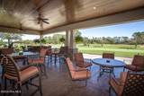395 Crow Creek Drive - Photo 55