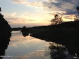 395 Crow Creek Drive - Photo 59