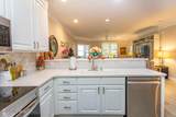 395 Crow Creek Drive - Photo 6